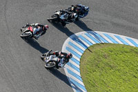 14-to-16th-november-2015;Jerez;event-digital-images;motorbikes;no-limits;peter-wileman-photography;trackday;trackday-digital-images