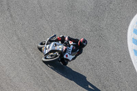 14-to-16th-november-2015;Jerez;event-digital-images;motorbikes;no-limits;peter-wileman-photography;trackday;trackday-digital-images