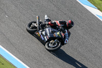 14-to-16th-november-2015;Jerez;event-digital-images;motorbikes;no-limits;peter-wileman-photography;trackday;trackday-digital-images