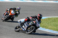 14-to-16th-november-2015;Jerez;event-digital-images;motorbikes;no-limits;peter-wileman-photography;trackday;trackday-digital-images