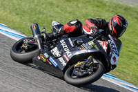 14-to-16th-november-2015;Jerez;event-digital-images;motorbikes;no-limits;peter-wileman-photography;trackday;trackday-digital-images