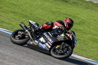 14-to-16th-november-2015;Jerez;event-digital-images;motorbikes;no-limits;peter-wileman-photography;trackday;trackday-digital-images