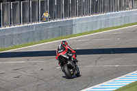 14-to-16th-november-2015;Jerez;event-digital-images;motorbikes;no-limits;peter-wileman-photography;trackday;trackday-digital-images