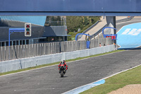 14-to-16th-november-2015;Jerez;event-digital-images;motorbikes;no-limits;peter-wileman-photography;trackday;trackday-digital-images