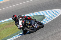 14-to-16th-november-2015;Jerez;event-digital-images;motorbikes;no-limits;peter-wileman-photography;trackday;trackday-digital-images