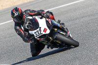 14-to-16th-november-2015;Jerez;event-digital-images;motorbikes;no-limits;peter-wileman-photography;trackday;trackday-digital-images
