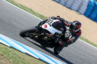 14-to-16th-november-2015;Jerez;event-digital-images;motorbikes;no-limits;peter-wileman-photography;trackday;trackday-digital-images