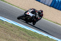 14-to-16th-november-2015;Jerez;event-digital-images;motorbikes;no-limits;peter-wileman-photography;trackday;trackday-digital-images