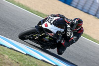 14-to-16th-november-2015;Jerez;event-digital-images;motorbikes;no-limits;peter-wileman-photography;trackday;trackday-digital-images