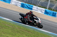 14-to-16th-november-2015;Jerez;event-digital-images;motorbikes;no-limits;peter-wileman-photography;trackday;trackday-digital-images