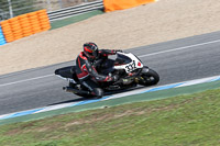 14-to-16th-november-2015;Jerez;event-digital-images;motorbikes;no-limits;peter-wileman-photography;trackday;trackday-digital-images