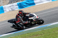 14-to-16th-november-2015;Jerez;event-digital-images;motorbikes;no-limits;peter-wileman-photography;trackday;trackday-digital-images