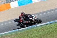 14-to-16th-november-2015;Jerez;event-digital-images;motorbikes;no-limits;peter-wileman-photography;trackday;trackday-digital-images