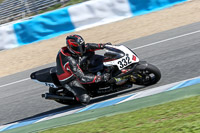 14-to-16th-november-2015;Jerez;event-digital-images;motorbikes;no-limits;peter-wileman-photography;trackday;trackday-digital-images