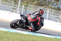 14-to-16th-november-2015;Jerez;event-digital-images;motorbikes;no-limits;peter-wileman-photography;trackday;trackday-digital-images