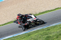 14-to-16th-november-2015;Jerez;event-digital-images;motorbikes;no-limits;peter-wileman-photography;trackday;trackday-digital-images