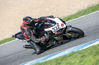 14-to-16th-november-2015;Jerez;event-digital-images;motorbikes;no-limits;peter-wileman-photography;trackday;trackday-digital-images