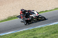 14-to-16th-november-2015;Jerez;event-digital-images;motorbikes;no-limits;peter-wileman-photography;trackday;trackday-digital-images