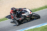 14-to-16th-november-2015;Jerez;event-digital-images;motorbikes;no-limits;peter-wileman-photography;trackday;trackday-digital-images