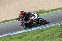 14-to-16th-november-2015;Jerez;event-digital-images;motorbikes;no-limits;peter-wileman-photography;trackday;trackday-digital-images