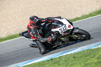 14-to-16th-november-2015;Jerez;event-digital-images;motorbikes;no-limits;peter-wileman-photography;trackday;trackday-digital-images