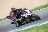 14-to-16th-november-2015;Jerez;event-digital-images;motorbikes;no-limits;peter-wileman-photography;trackday;trackday-digital-images