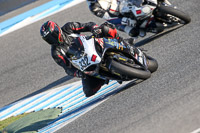 14-to-16th-november-2015;Jerez;event-digital-images;motorbikes;no-limits;peter-wileman-photography;trackday;trackday-digital-images