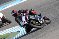 14-to-16th-november-2015;Jerez;event-digital-images;motorbikes;no-limits;peter-wileman-photography;trackday;trackday-digital-images