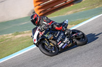 14-to-16th-november-2015;Jerez;event-digital-images;motorbikes;no-limits;peter-wileman-photography;trackday;trackday-digital-images