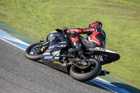 14-to-16th-november-2015;Jerez;event-digital-images;motorbikes;no-limits;peter-wileman-photography;trackday;trackday-digital-images