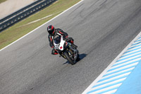 14-to-16th-november-2015;Jerez;event-digital-images;motorbikes;no-limits;peter-wileman-photography;trackday;trackday-digital-images