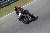 14-to-16th-november-2015;Jerez;event-digital-images;motorbikes;no-limits;peter-wileman-photography;trackday;trackday-digital-images