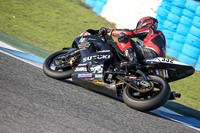 14-to-16th-november-2015;Jerez;event-digital-images;motorbikes;no-limits;peter-wileman-photography;trackday;trackday-digital-images