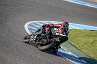 14-to-16th-november-2015;Jerez;event-digital-images;motorbikes;no-limits;peter-wileman-photography;trackday;trackday-digital-images