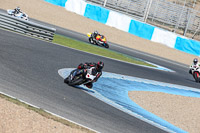 14-to-16th-november-2015;Jerez;event-digital-images;motorbikes;no-limits;peter-wileman-photography;trackday;trackday-digital-images