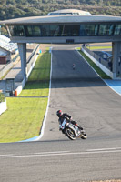 14-to-16th-november-2015;Jerez;event-digital-images;motorbikes;no-limits;peter-wileman-photography;trackday;trackday-digital-images