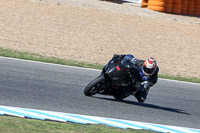 14-to-16th-november-2015;Jerez;event-digital-images;motorbikes;no-limits;peter-wileman-photography;trackday;trackday-digital-images