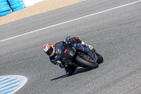 14-to-16th-november-2015;Jerez;event-digital-images;motorbikes;no-limits;peter-wileman-photography;trackday;trackday-digital-images