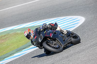 14-to-16th-november-2015;Jerez;event-digital-images;motorbikes;no-limits;peter-wileman-photography;trackday;trackday-digital-images