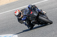 14-to-16th-november-2015;Jerez;event-digital-images;motorbikes;no-limits;peter-wileman-photography;trackday;trackday-digital-images
