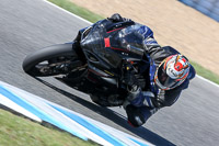 14-to-16th-november-2015;Jerez;event-digital-images;motorbikes;no-limits;peter-wileman-photography;trackday;trackday-digital-images