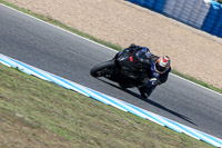 14-to-16th-november-2015;Jerez;event-digital-images;motorbikes;no-limits;peter-wileman-photography;trackday;trackday-digital-images