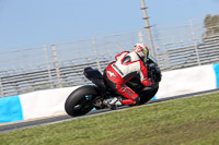 14-to-16th-november-2015;Jerez;event-digital-images;motorbikes;no-limits;peter-wileman-photography;trackday;trackday-digital-images