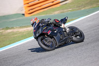 14-to-16th-november-2015;Jerez;event-digital-images;motorbikes;no-limits;peter-wileman-photography;trackday;trackday-digital-images
