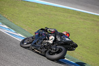 14-to-16th-november-2015;Jerez;event-digital-images;motorbikes;no-limits;peter-wileman-photography;trackday;trackday-digital-images