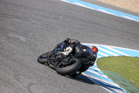 14-to-16th-november-2015;Jerez;event-digital-images;motorbikes;no-limits;peter-wileman-photography;trackday;trackday-digital-images