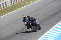 14-to-16th-november-2015;Jerez;event-digital-images;motorbikes;no-limits;peter-wileman-photography;trackday;trackday-digital-images