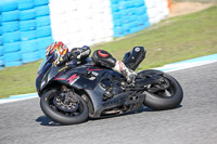 14-to-16th-november-2015;Jerez;event-digital-images;motorbikes;no-limits;peter-wileman-photography;trackday;trackday-digital-images