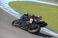 14-to-16th-november-2015;Jerez;event-digital-images;motorbikes;no-limits;peter-wileman-photography;trackday;trackday-digital-images