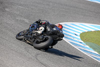 14-to-16th-november-2015;Jerez;event-digital-images;motorbikes;no-limits;peter-wileman-photography;trackday;trackday-digital-images